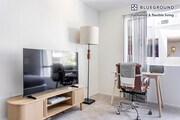 Photo - 10985 Bluffside Dr Apartment Unit FL3-ID1401