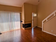Photo - 2519 Chandler Ave Condo Unit 10