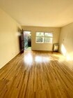 #2 living room - 4041 S Centinela Ave Apartments