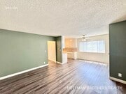 Photo - 6729 Cleon Ave Unit 26