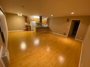 Photo - 1930 N Vermont Ave Unit 209