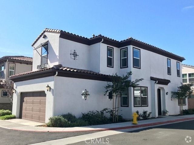 Building Photo - 1413 Girona Dr Rental
