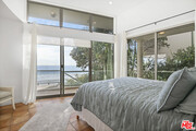 Photo - 33334 Pacific Coast Hwy House