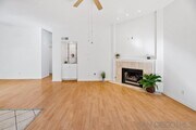 Photo - 5170 Clairemont Mesa Blvd Condo Unit 9