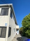 Photo - 3124 Fairmount Ave Apartments Unit 3124