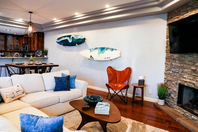 Building Photo - 1079 Sapphire St Unit SI FL2-ID1335165P