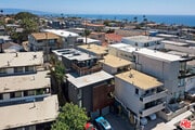 Photo - 472 Rosecrans Ave