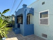 Photo - 1124 Nadeau St