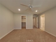 Photo - 31735 Willowood Way House