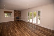 Photo - 1226 E Ensign Cir