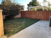 Photo - Newly Remodeled 2 Br 1 Ba Addition Perched... House