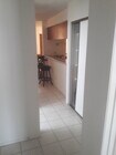 Photo - 2339 Lillyvale Ave Unit 161B