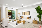 Photo - 2121 Virginia Ave Condo Unit 106