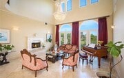 Photo - 30702 Hilltop Way