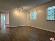 Photo - 36 Brooks Ave Unit D