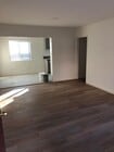 Photo - Newly remodeled 1 bedroom Apartment Unit B