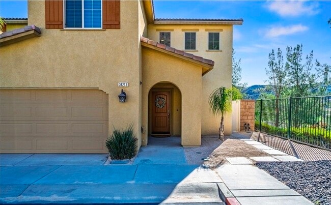 Photo - 34213 Parkside Dr Unit 34213 Parkside