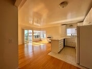 Photo - 228 20th Pl Apartment Unit 228 20th Pl