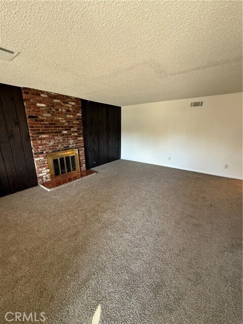 Photo - 10609 Jimenez St