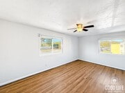 Photo - Great 2B/1BA Condo in Escondido! Unit 235