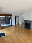 Photo - 913 17th St Townhome