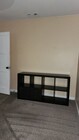 Photo - 1274 Tourmaline Ave Unit RM B