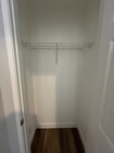Photo - Spacious 4-Bedroom Home in Mira Mesa – Tam...