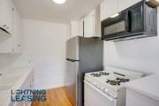 Photo - 12310 Chandler Blvd Unit 21