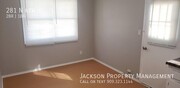 Photo - 281 N 4th St