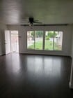 Photo - 8572 Park St