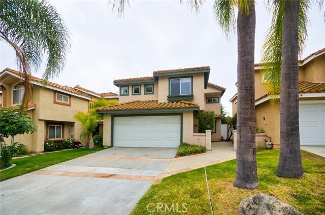 Photo - 15737 Altamira Dr