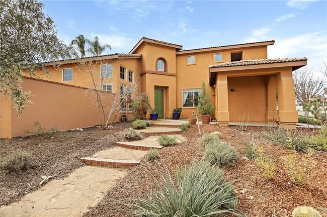 Photo - 26555 Poppy Ct