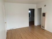 Living Room - 1044 Ocean Park Blvd Unit B