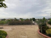 Photo - 13428 Canyon Crest Rd