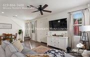 Photo - 4128 Palomar Way House