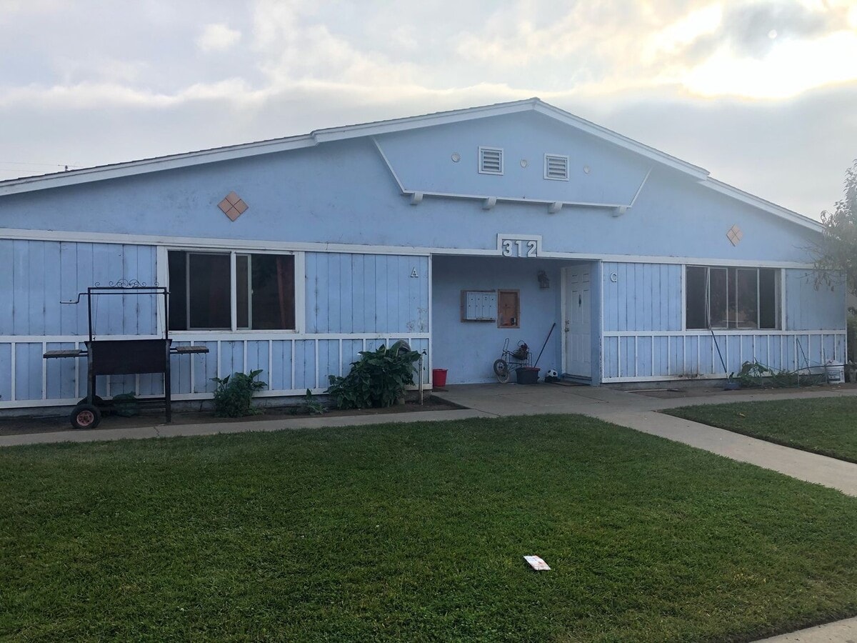 Photo - 312 Roschelle Ln Unit 312 C
