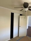 Photo - 2925 E Artesia Blvd Apartments