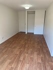 Photo - 1 Bedroom in Goleta