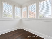 Photo - 1834 N Wilton Pl