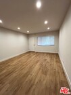 Photo - 11680 W Ohio Ave Condo Unit 103