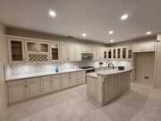 Photo - 61 Dovecreek