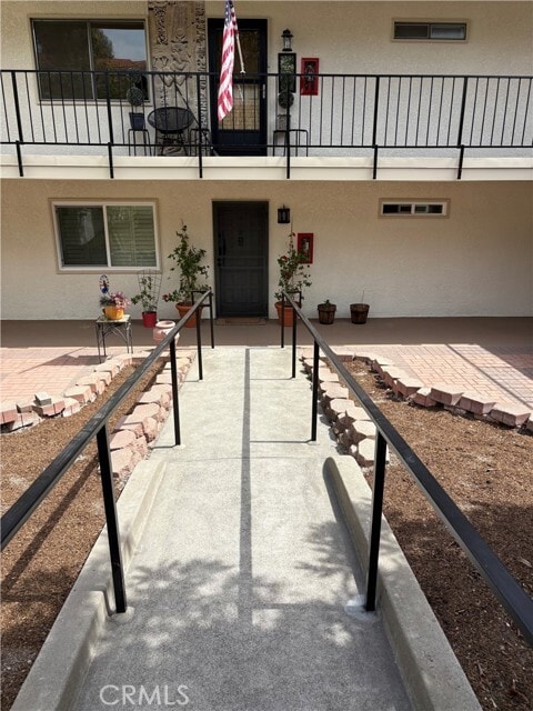 Photo - 4019 Calle Sonora Este Condo Unit B