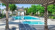 Photo - Carmel Mountain Ranch- Elegant Townhome in...