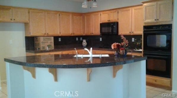 Photo - 11427 Bridgeway Dr