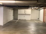 Photo - 535 Esplanade Unit #501