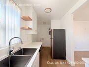 Photo - 2663 3/4 S Redondo Blvd-