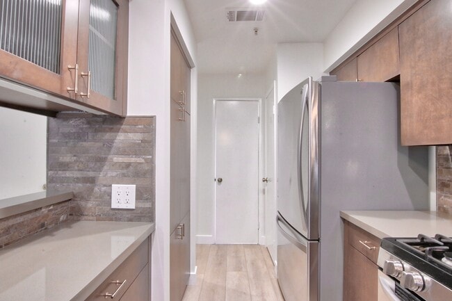 Photo - 1050 Seco St Unit 202