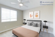 Photo - 5685 Park Dr Apartment Unit FL2-ID10125A