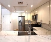 Photo - 4750 Templeton St