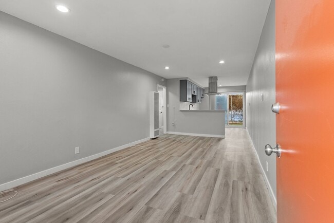 Photo - 10442 Lampson Ave Apartment Unit 26